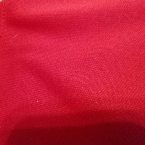 St. Louis Cardinals Jersey, Michael Wacha #52 Adult XL - Picture 7 of 9